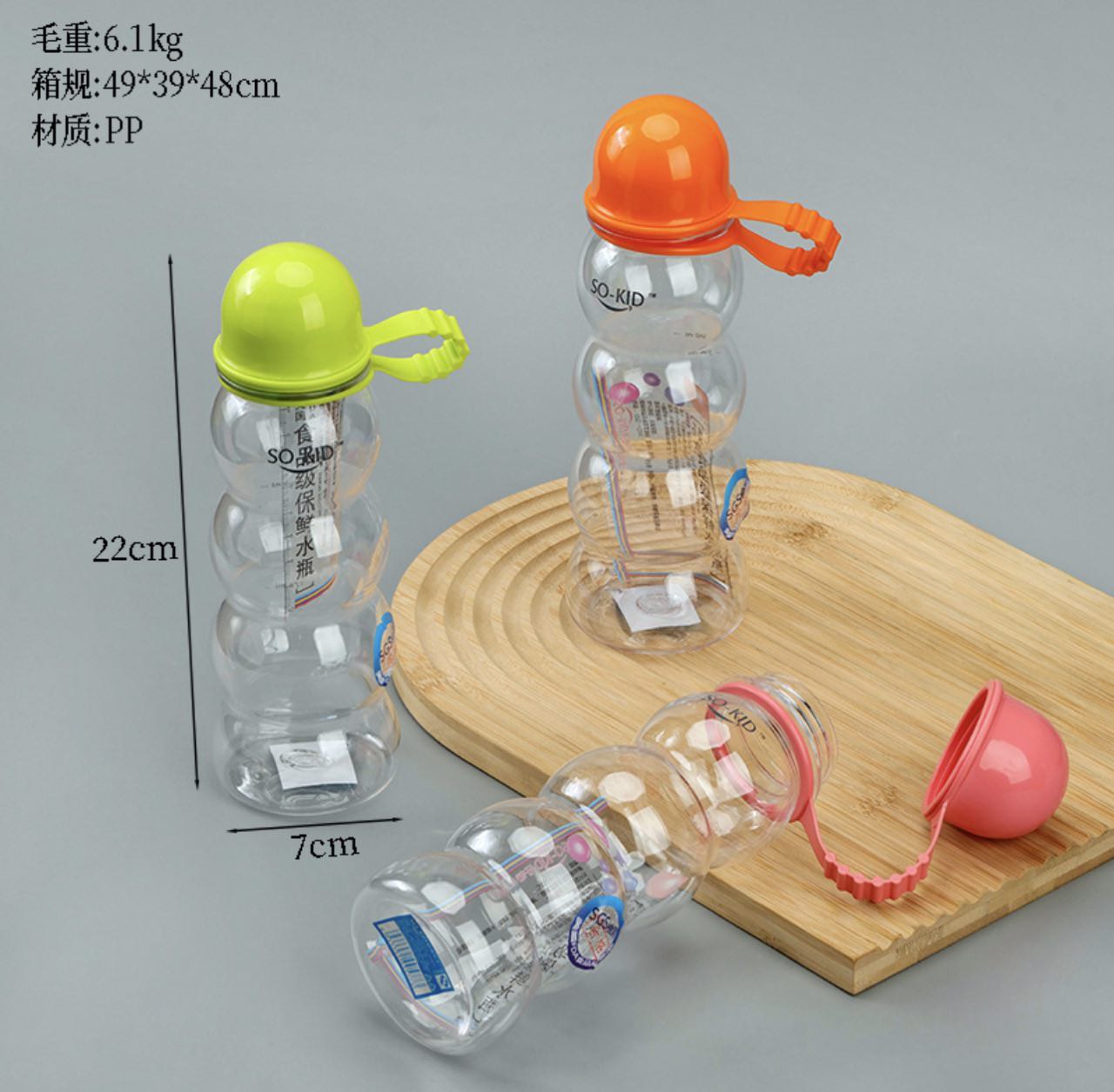 no-photo